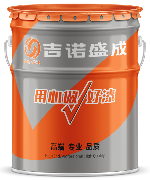 PU漆