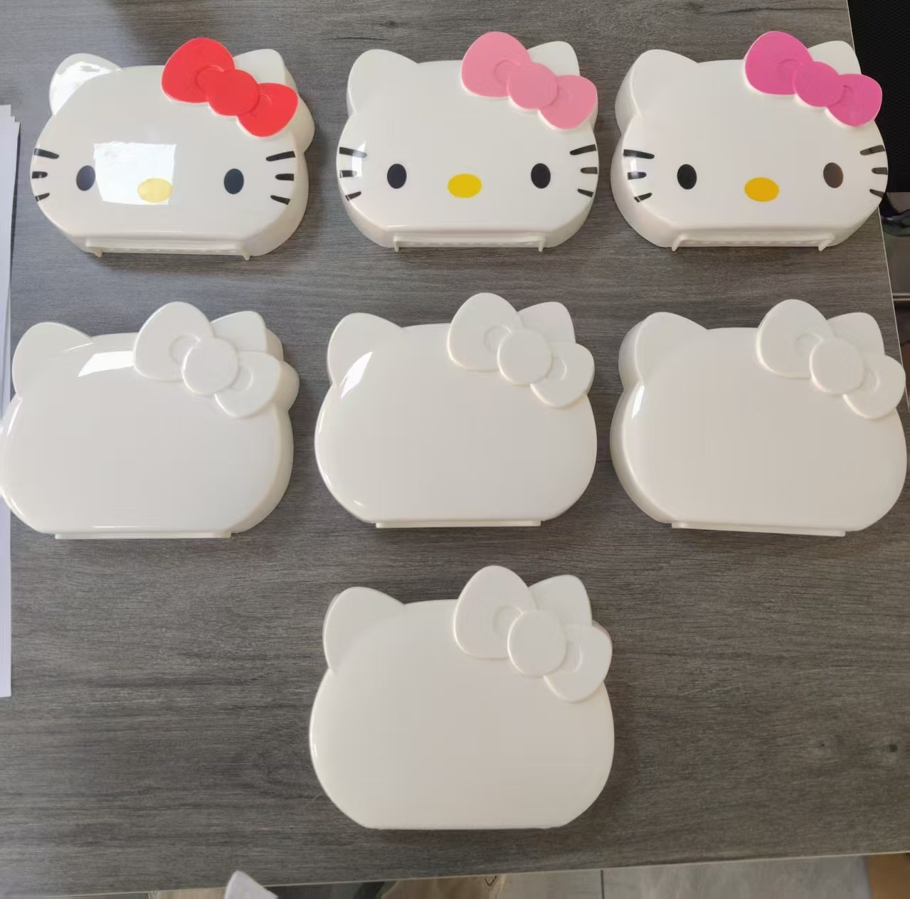 從生產(chǎn)到市場(chǎng)：自干漆如何賦能玩具行業(yè)升級(jí)？